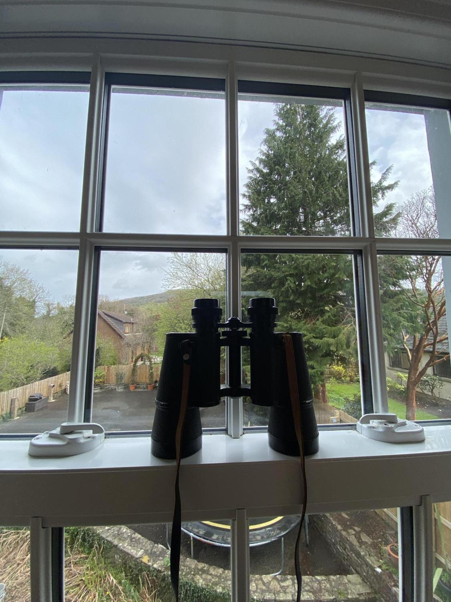 Rooms At The Usk Talybont-on-Usk Room photo